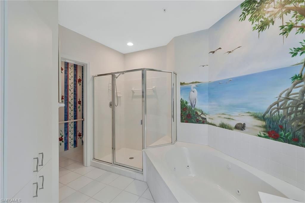 266 Barefoot Beach Blvd, Unit PH-02, Bonita Springs, FL 34134 Photo