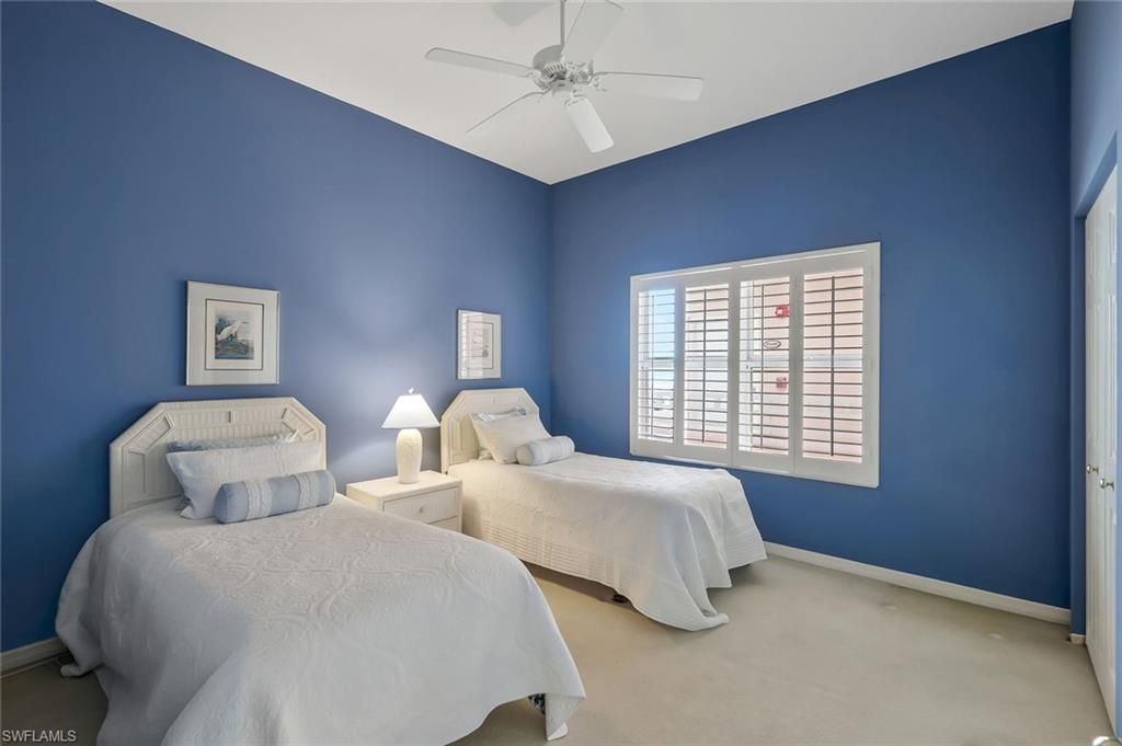 266 Barefoot Beach Blvd, Unit PH-02, Bonita Springs, FL 34134 Photo