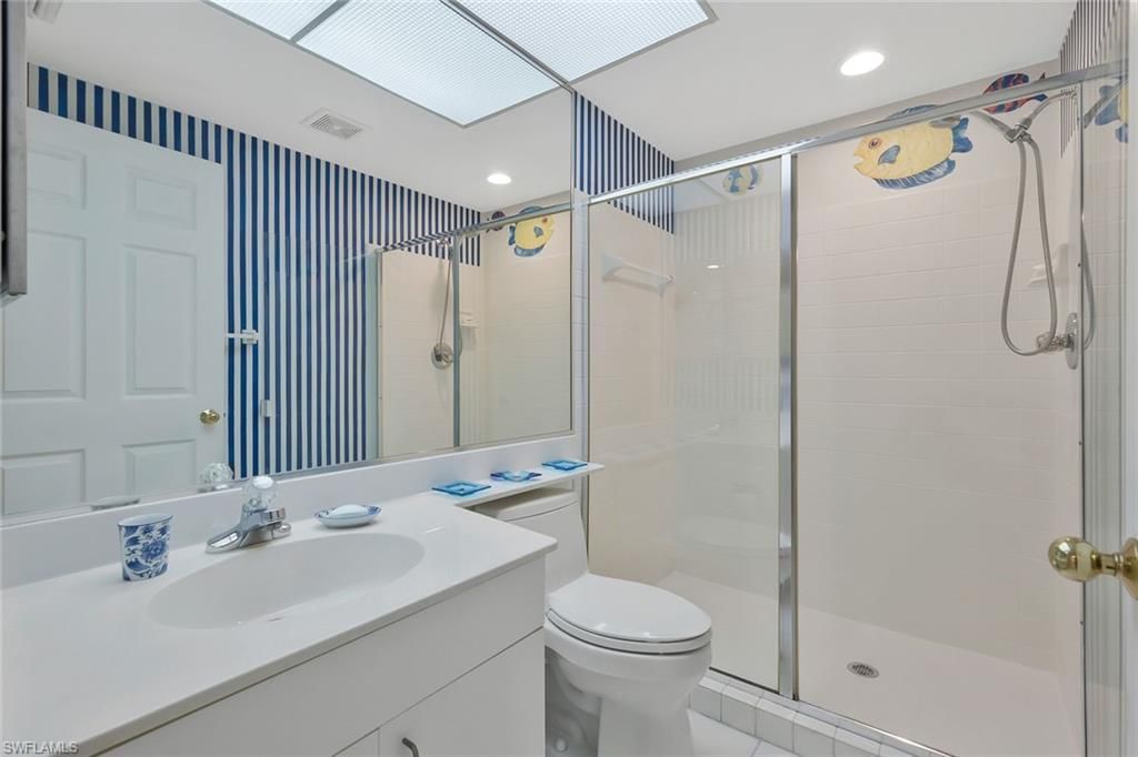 266 Barefoot Beach Blvd, Unit PH-02, Bonita Springs, FL 34134 Photo