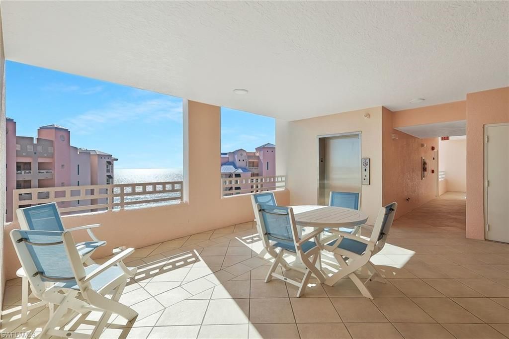 266 Barefoot Beach Blvd, Unit PH-02, Bonita Springs, FL 34134 Photo