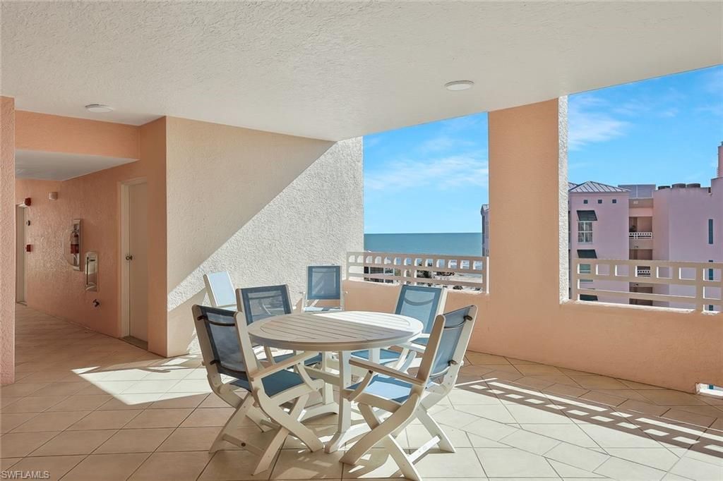 266 Barefoot Beach Blvd, Unit PH-02, Bonita Springs, FL 34134 Photo