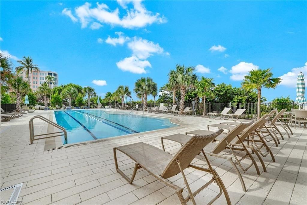 266 Barefoot Beach Blvd, Unit PH-02, Bonita Springs, FL 34134 Photo