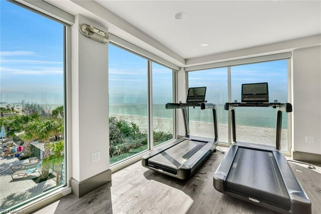 266 Barefoot Beach Blvd, Unit PH-02, Bonita Springs, FL 34134 Photo
