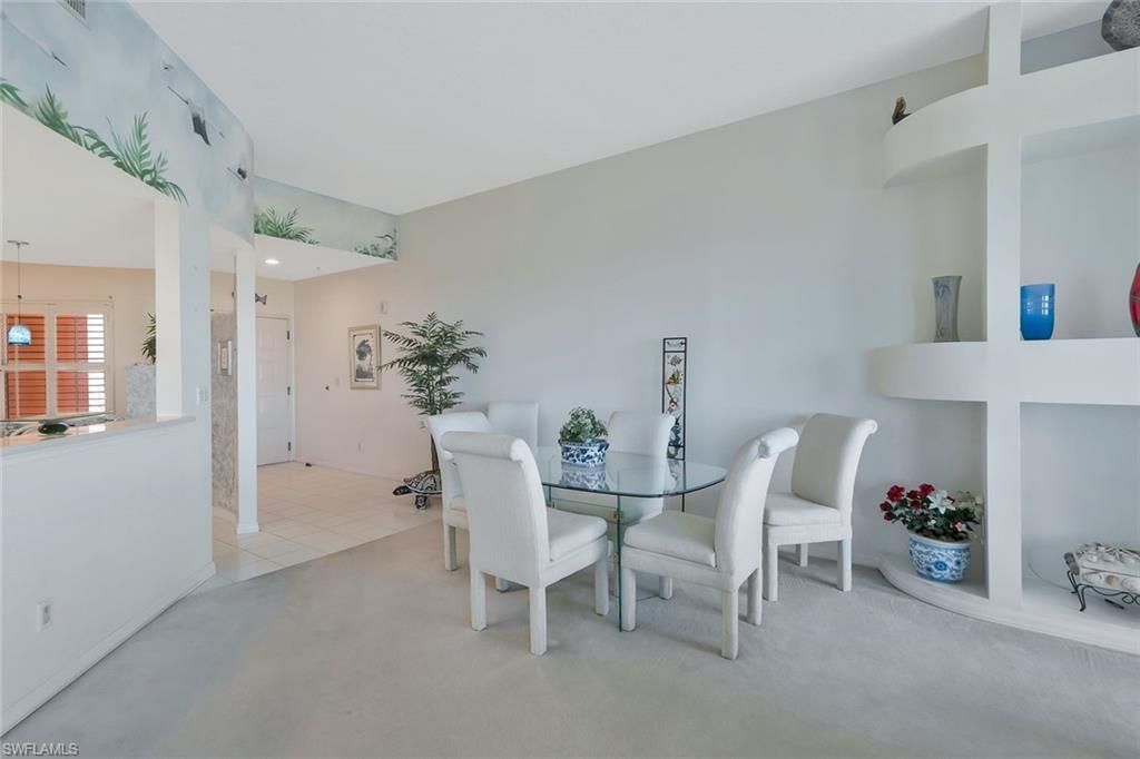 266 Barefoot Beach Blvd, Unit PH-02, Bonita Springs, FL 34134 Photo