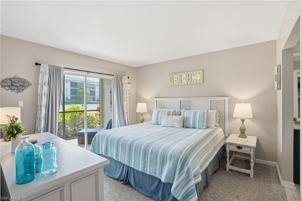 788 Park Shore Dr, Unit H14, Naples, FL 34103 Photo