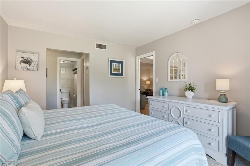 788 Park Shore Dr, Unit H14, Naples, FL 34103 Photo