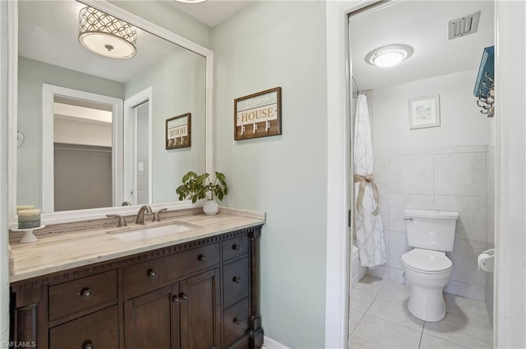 788 Park Shore Dr, Unit H14, Naples, FL 34103 Photo