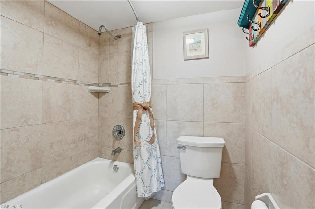 788 Park Shore Dr, Unit H14, Naples, FL 34103 Photo