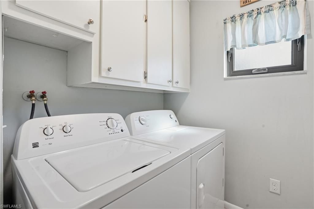 788 Park Shore Dr, Unit H14, Naples, FL 34103 Photo