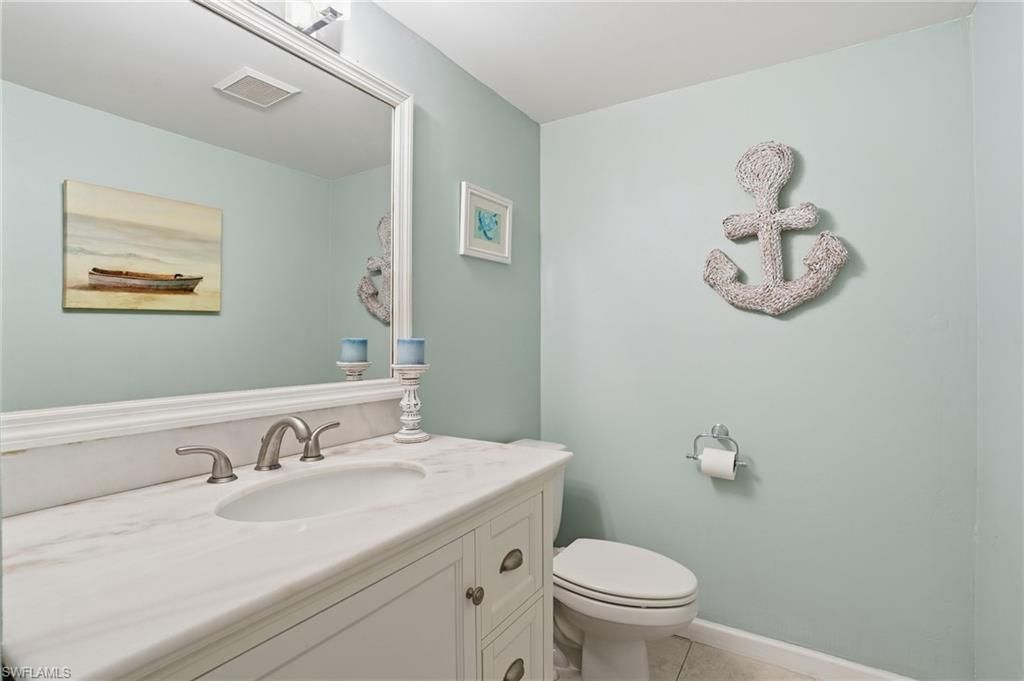 788 Park Shore Dr, Unit H14, Naples, FL 34103 Photo