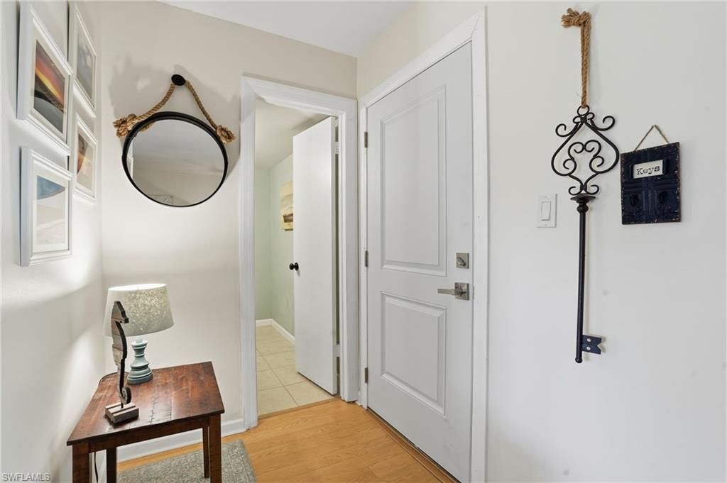 788 Park Shore Dr, Unit H14, Naples, FL 34103 Photo