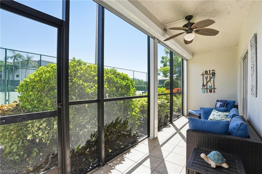 788 Park Shore Dr, Unit H14, Naples, FL 34103 Photo