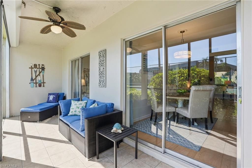 788 Park Shore Dr, Unit H14, Naples, FL 34103 Photo