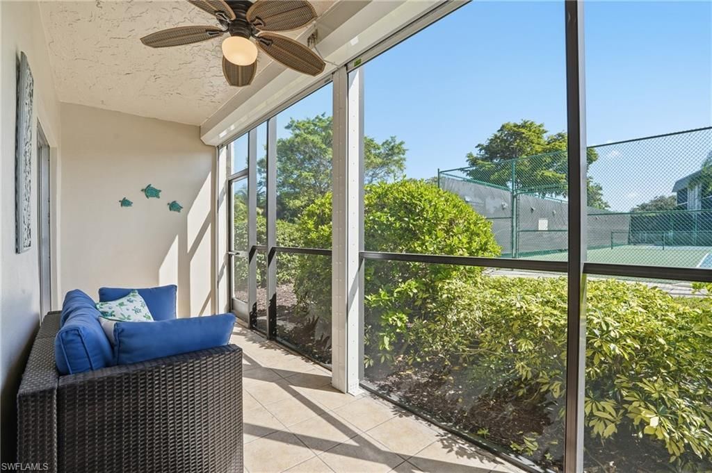 788 Park Shore Dr, Unit H14, Naples, FL 34103 Photo