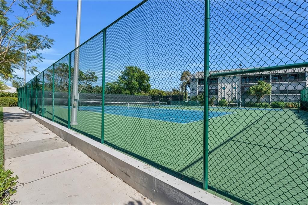 788 Park Shore Dr, Unit H14, Naples, FL 34103 Photo