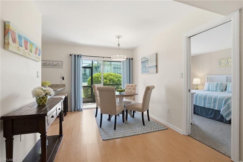 788 Park Shore Dr, Unit H14, Naples, FL 34103 Photo