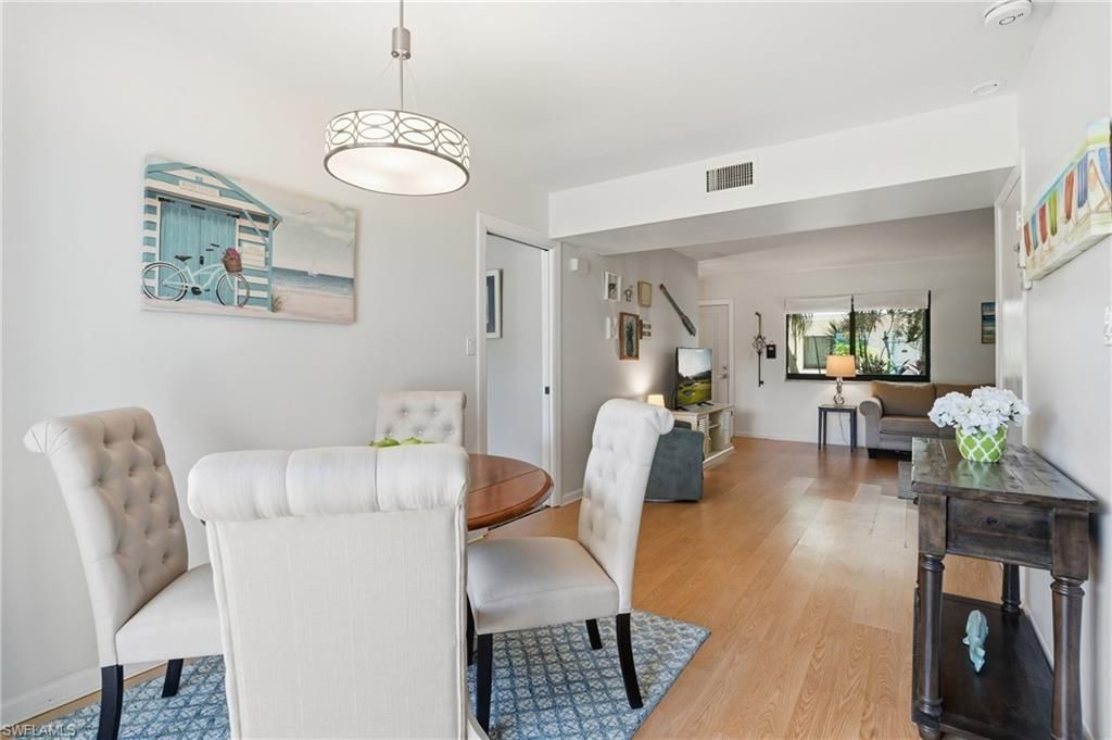 788 Park Shore Dr, Unit H14, Naples, FL 34103 Photo