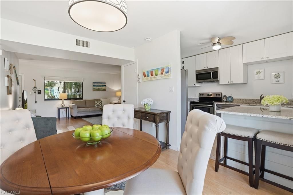 788 Park Shore Dr, Unit H14, Naples, FL 34103 Photo