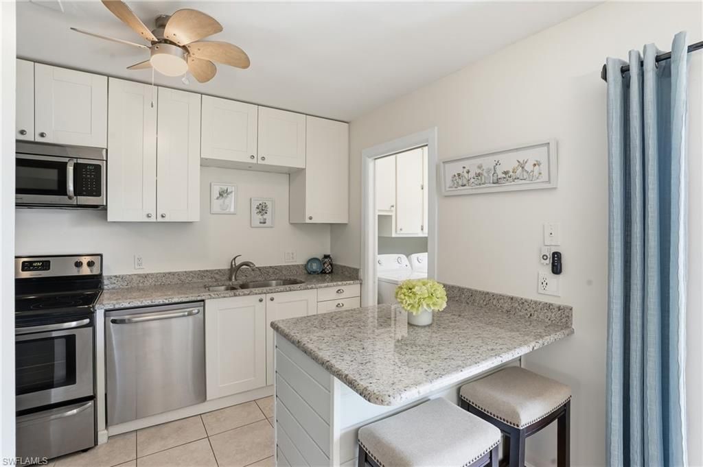 788 Park Shore Dr, Unit H14, Naples, FL 34103 Photo