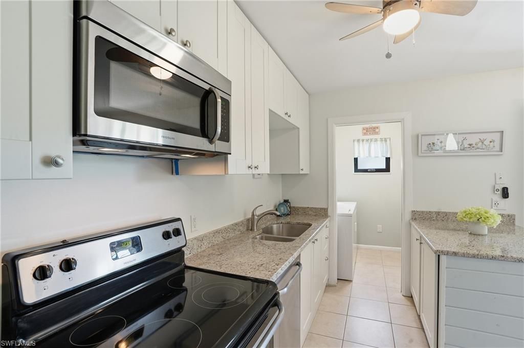 788 Park Shore Dr, Unit H14, Naples, FL 34103 Photo