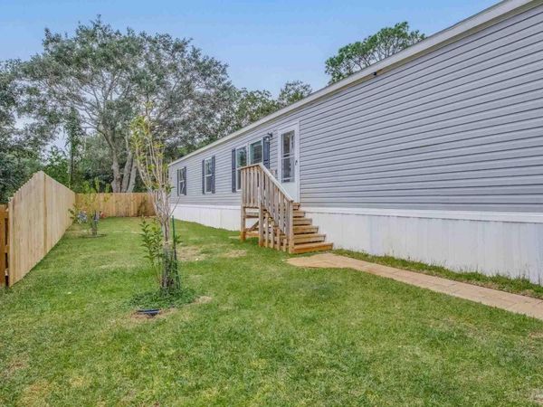 2403 San Juan Grande, Pensacola, FL 32507