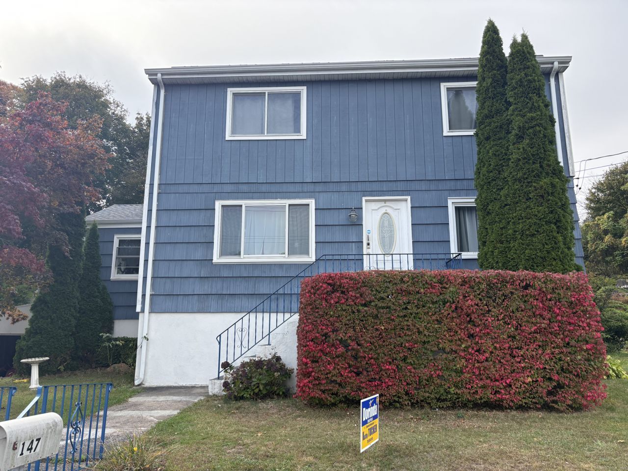 Please Call For Address, West Haven, CT 06516 Main Photo