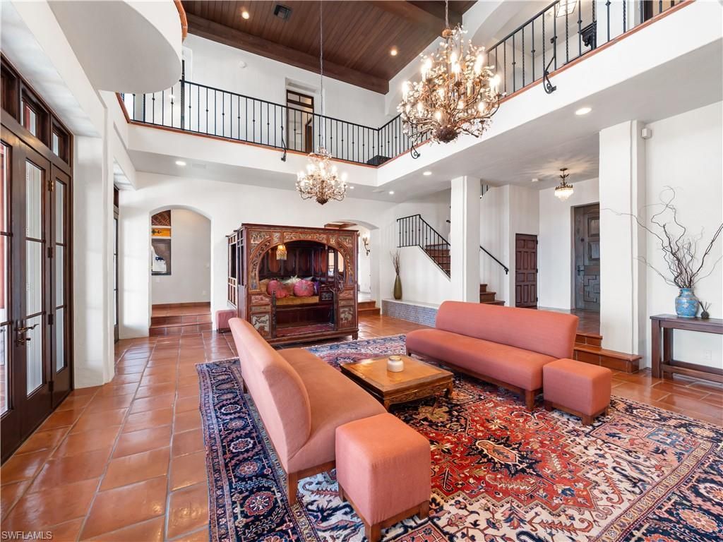 5844 Riverside Ln, Fort Myers, FL 33919 Photo