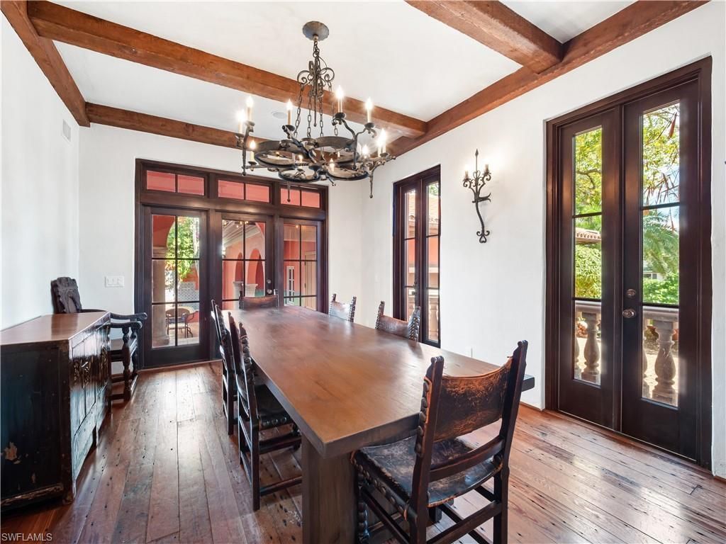 5844 Riverside Ln, Fort Myers, FL 33919 Photo