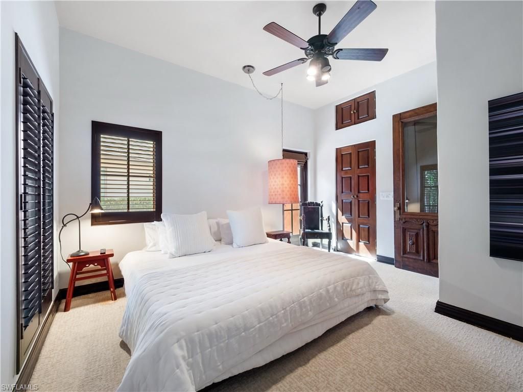 5844 Riverside Ln, Fort Myers, FL 33919 Photo