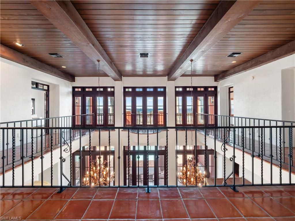 5844 Riverside Ln, Fort Myers, FL 33919 Photo