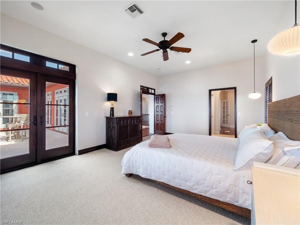 5844 Riverside Ln, Fort Myers, FL 33919 Photo