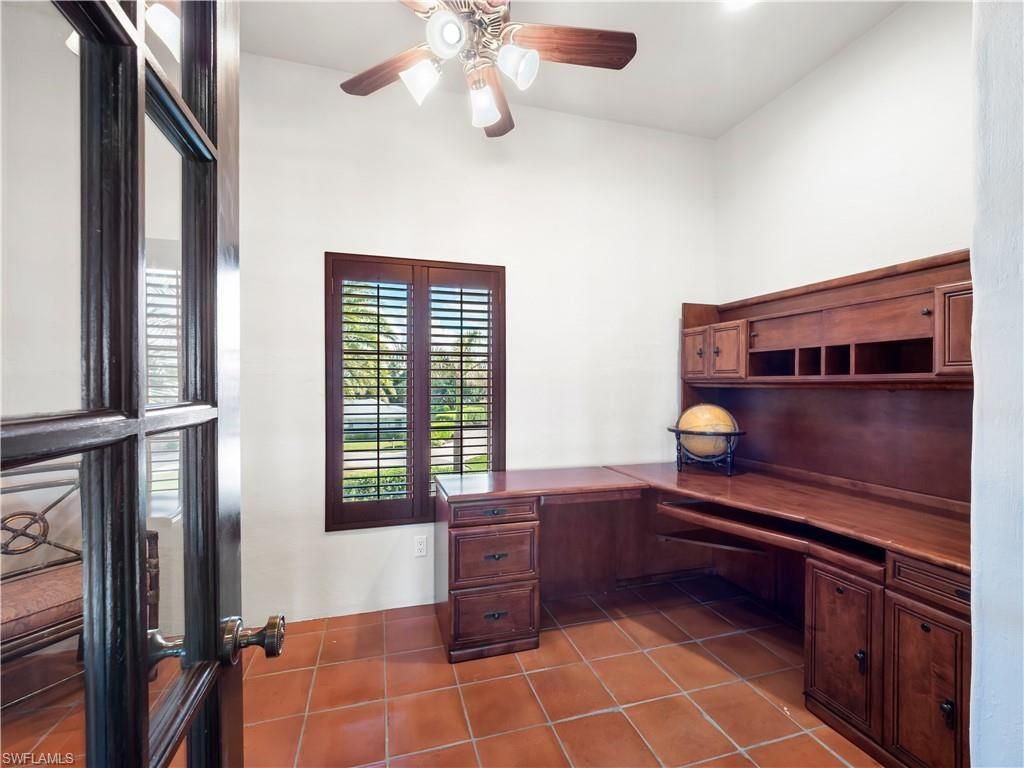 5844 Riverside Ln, Fort Myers, FL 33919 Photo