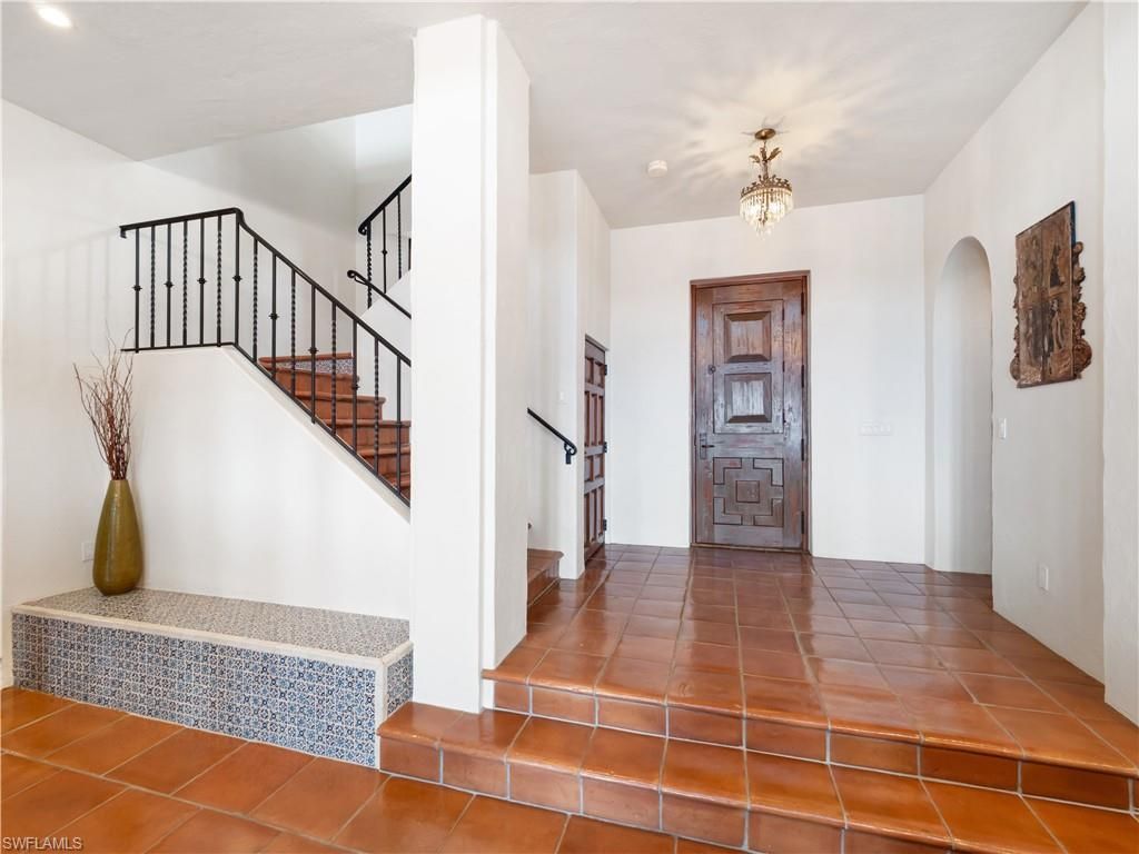 5844 Riverside Ln, Fort Myers, FL 33919 Photo