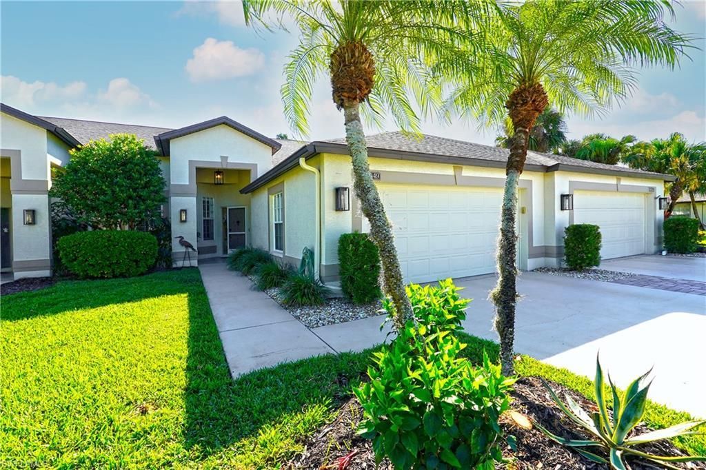 14049 Hickory Marsh Ln, Fort Myers, FL 33912 Photo