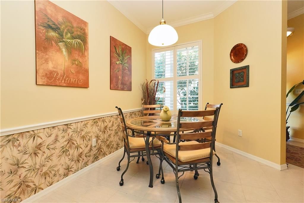 14049 Hickory Marsh Ln, Fort Myers, FL 33912 Photo