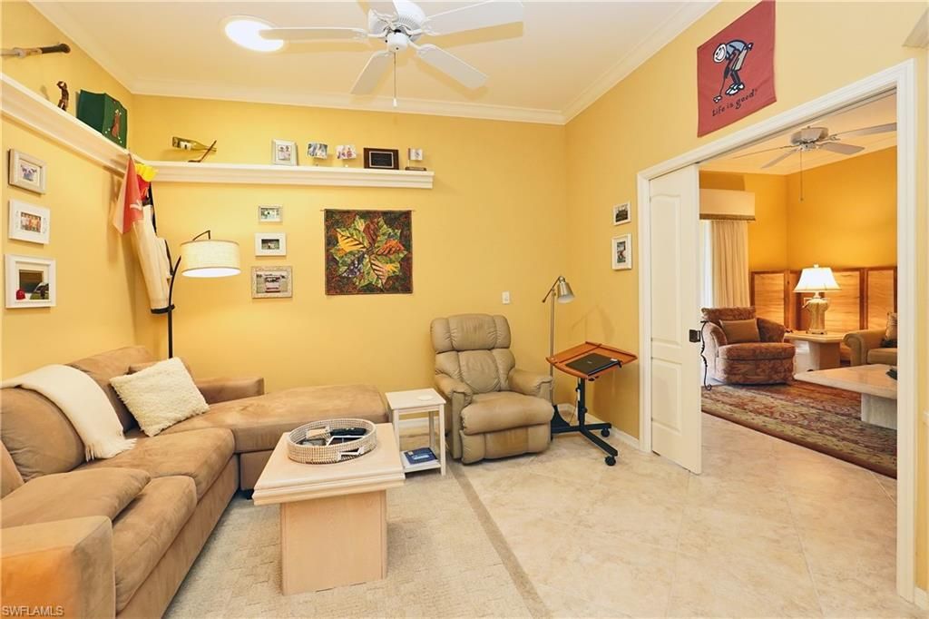 14049 Hickory Marsh Ln, Fort Myers, FL 33912 Photo