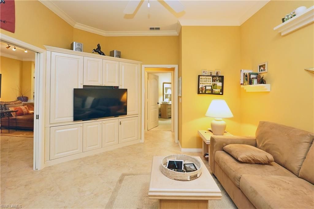14049 Hickory Marsh Ln, Fort Myers, FL 33912 Photo
