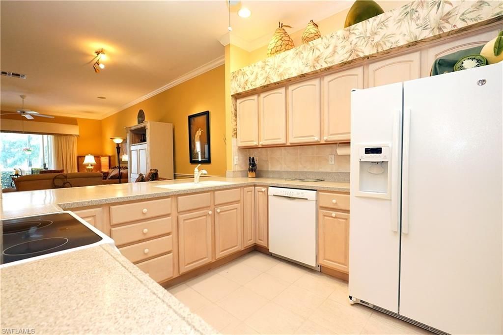 14049 Hickory Marsh Ln, Fort Myers, FL 33912 Photo