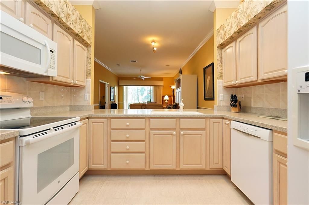14049 Hickory Marsh Ln, Fort Myers, FL 33912 Photo
