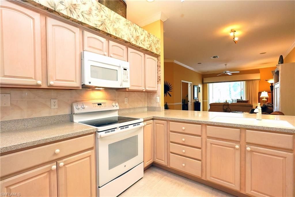 14049 Hickory Marsh Ln, Fort Myers, FL 33912 Photo