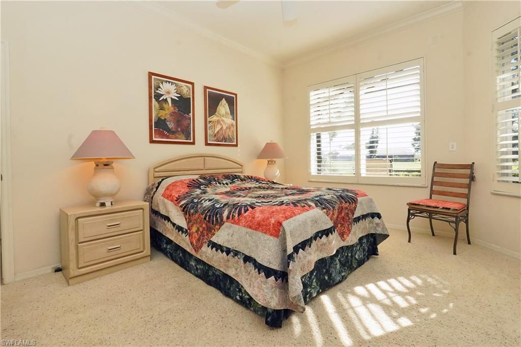 14049 Hickory Marsh Ln, Fort Myers, FL 33912 Photo