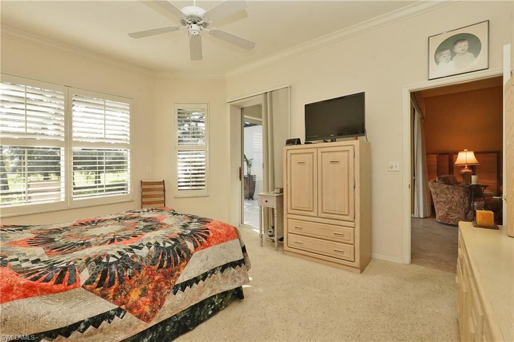 14049 Hickory Marsh Ln, Fort Myers, FL 33912 Photo