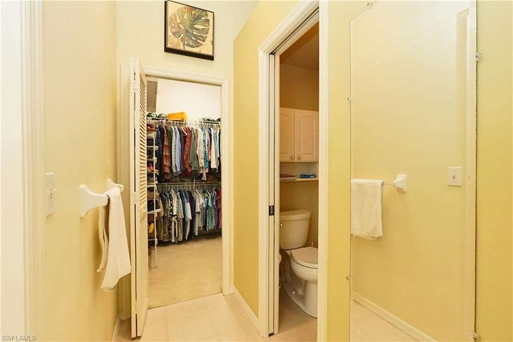 14049 Hickory Marsh Ln, Fort Myers, FL 33912 Photo