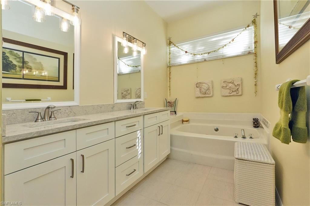 14049 Hickory Marsh Ln, Fort Myers, FL 33912 Photo