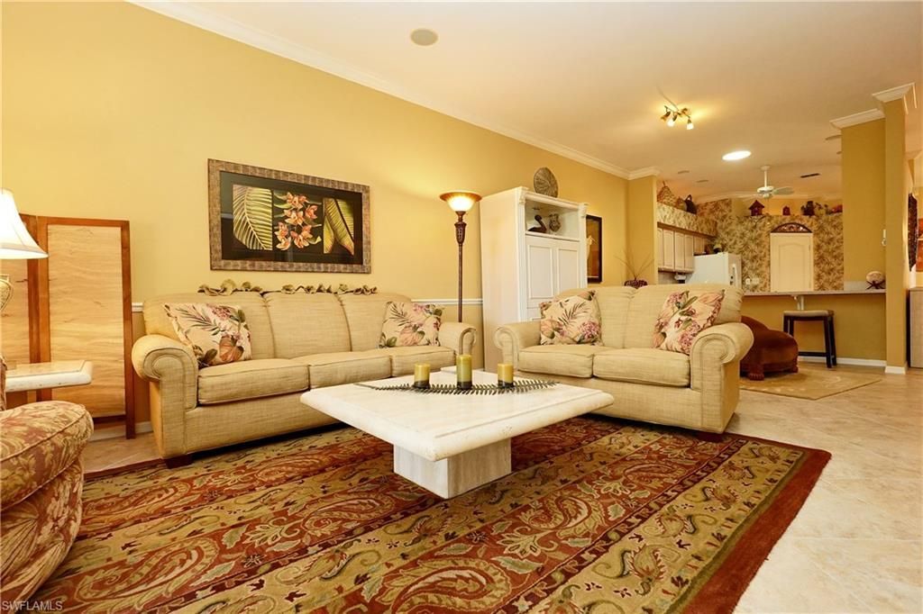 14049 Hickory Marsh Ln, Fort Myers, FL 33912 Photo