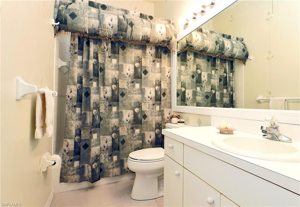 14049 Hickory Marsh Ln, Fort Myers, FL 33912 Photo