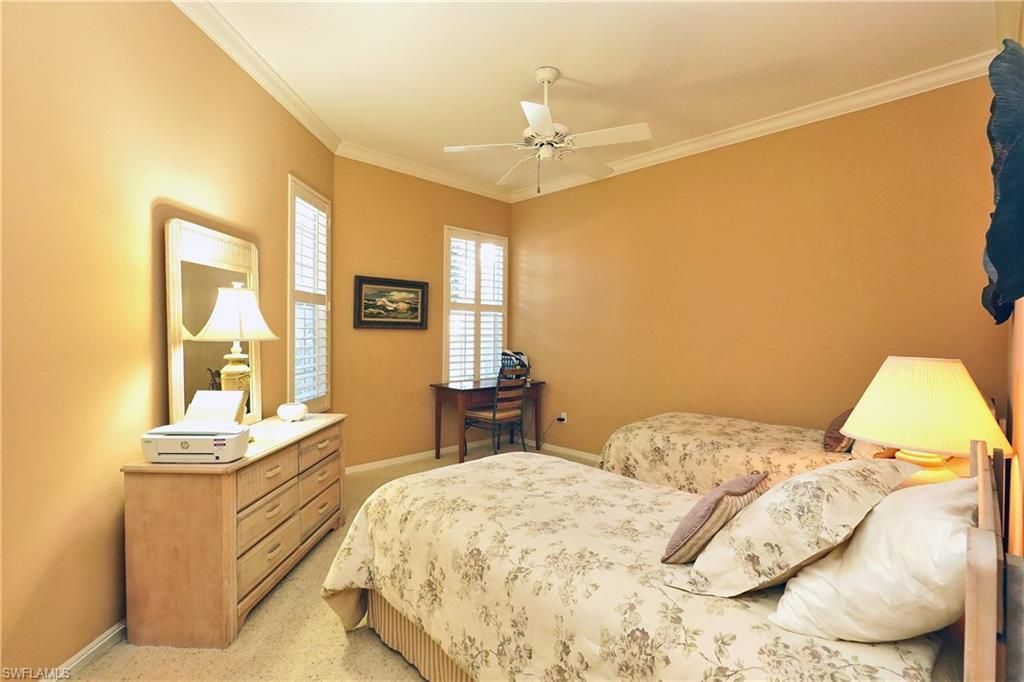 14049 Hickory Marsh Ln, Fort Myers, FL 33912 Photo