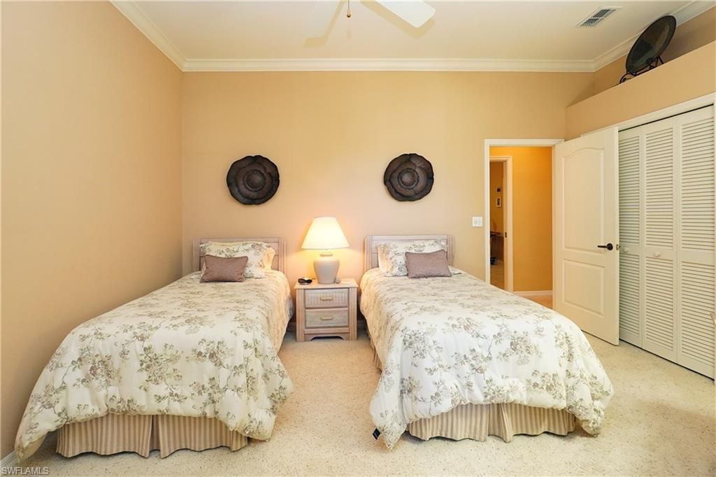14049 Hickory Marsh Ln, Fort Myers, FL 33912 Photo