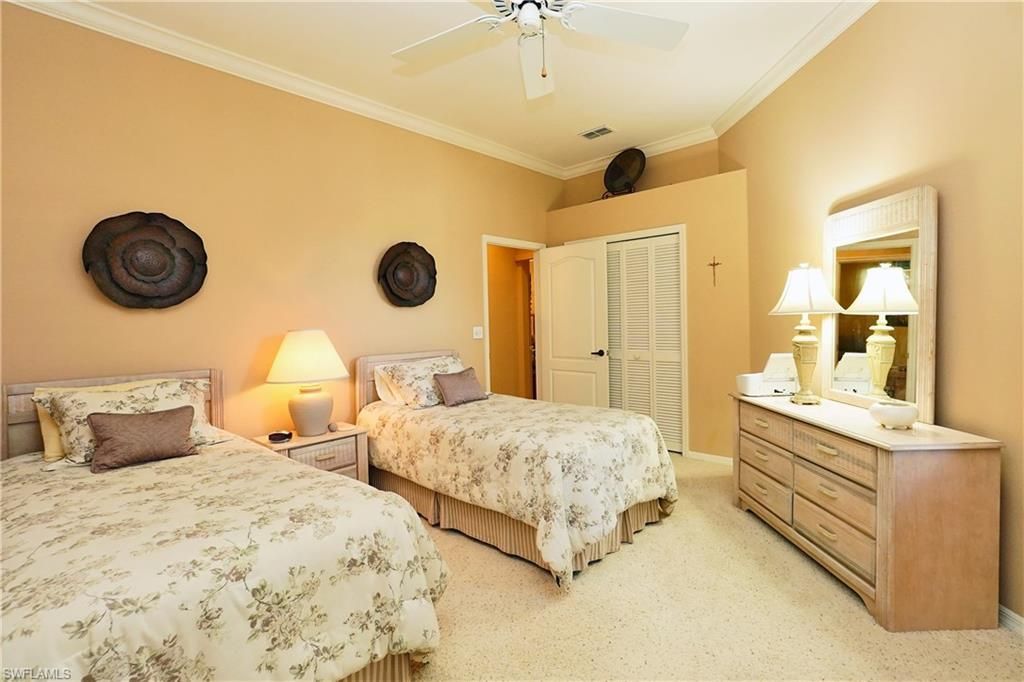 14049 Hickory Marsh Ln, Fort Myers, FL 33912 Photo