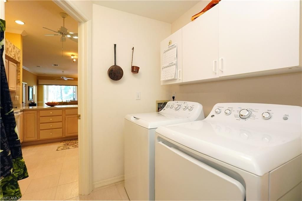 14049 Hickory Marsh Ln, Fort Myers, FL 33912 Photo